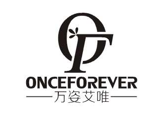 勞志飛的logo設(shè)計