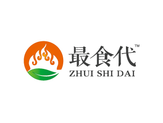 楊勇的logo設(shè)計