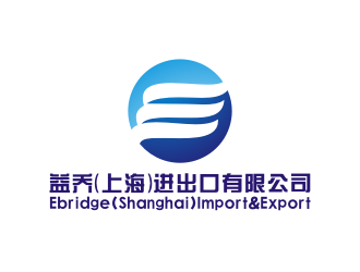 吉吉的logo設(shè)計