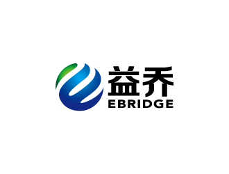 周金進的logo設(shè)計