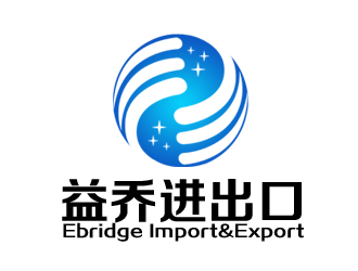 余亮亮的logo設(shè)計