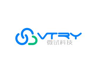 何嘉健的logo設(shè)計(jì)