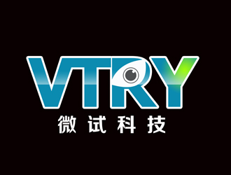 潘樂的logo設(shè)計(jì)