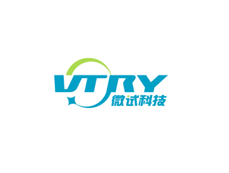 秦曉東的logo設(shè)計(jì)