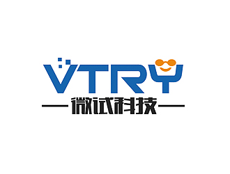 趙鵬的logo設(shè)計(jì)