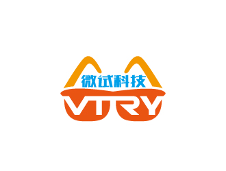 周金進(jìn)的logo設(shè)計(jì)