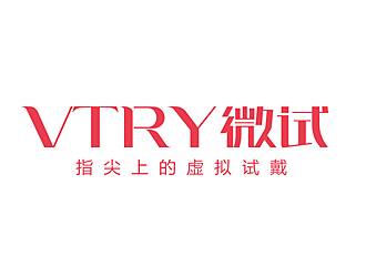 劉帥的logo設(shè)計(jì)