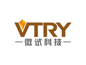 曾翼的logo設(shè)計(jì)