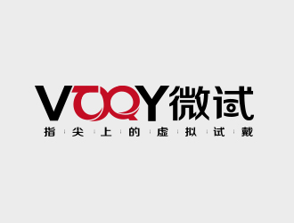 劉蕾的logo設(shè)計(jì)
