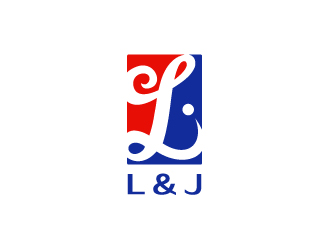Ze的logo設計