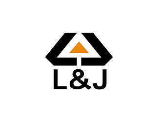 趙鵬的logo設計