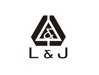 周國強的logo設計