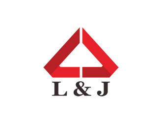 廖燕峰的logo設計