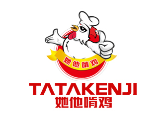 余亮亮的logo設(shè)計