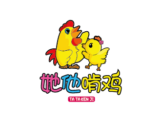 陳文杰的logo設(shè)計