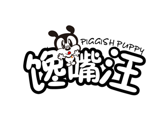 秦曉東的logo設(shè)計(jì)