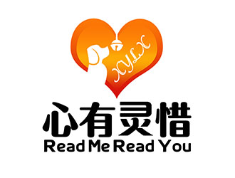 潘樂(lè)的logo設(shè)計(jì)