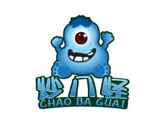 設(shè)計用的logo設(shè)計