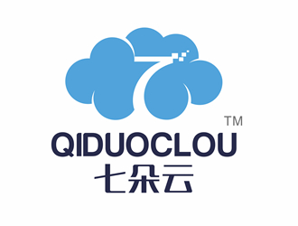 唐國強(qiáng)的logo設(shè)計(jì)