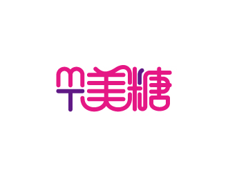 周金進的logo設(shè)計