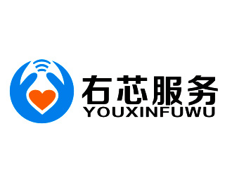 李杰的logo設(shè)計(jì)