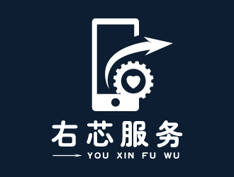 設(shè)計(jì)用的logo設(shè)計(jì)