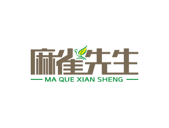周金進(jìn)的logo設(shè)計