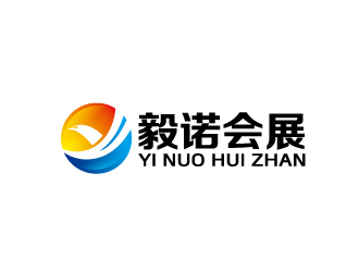 周金進的logo設(shè)計