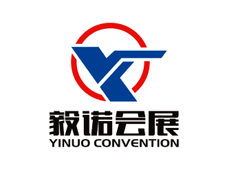 譚家強的logo設(shè)計