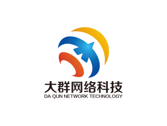 黃安悅的logo設(shè)計