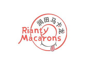 趙錫濤的logo設(shè)計
