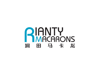秦曉東的logo設(shè)計