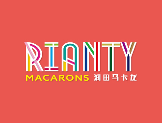 周金進的logo設(shè)計