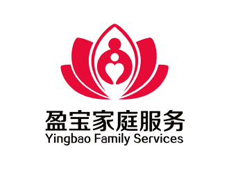 譚家強(qiáng)的logo設(shè)計