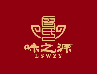周金進的logo設(shè)計