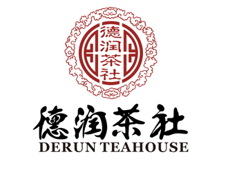 劉彩云的logo設(shè)計