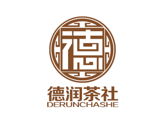 余亮亮的logo設(shè)計
