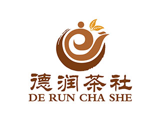 潘樂的logo設(shè)計
