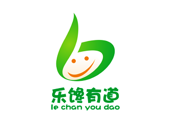 譚家強(qiáng)的logo設(shè)計