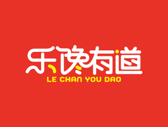 周金進(jìn)的logo設(shè)計