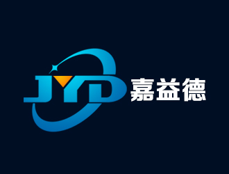 余亮亮的logo設(shè)計