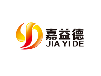 陳今朝的logo設(shè)計