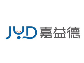 唐國強(qiáng)的logo設(shè)計