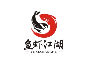 曾翼的logo設(shè)計(jì)