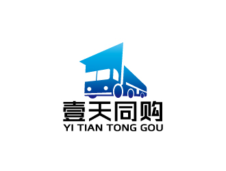 周金進的logo設(shè)計