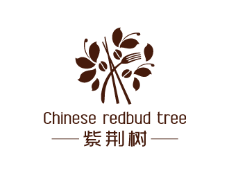 張曉明的logo設(shè)計