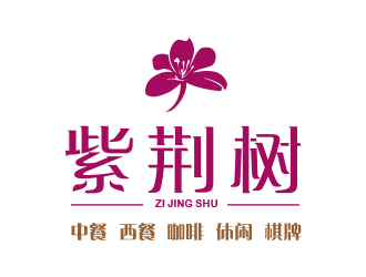 劉歡的logo設(shè)計