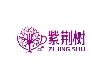 周金進的logo設(shè)計