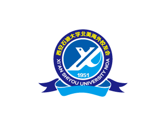 周金進(jìn)的logo設(shè)計