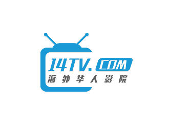 陳川的logo設(shè)計(jì)